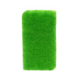 Non-abrasive Kitchen Cleaning Sponge  for washing dishes